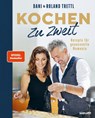 Kochen zu zweit. Band 1 - Roland Trettl ; Daniela Trettl - 9783517099927