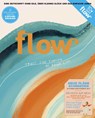Flow Nummer 71 (1/2023) - Deutsche Medien-Manufaktur GmbH & Co. KG - 9783517102344