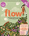 Flow Nummer 73 (3/2023) - Deutsche Medien-Manufaktur GmbH & Co. KG - 9783517102368