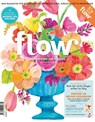 Flow Nummer 74 (4/2023) - Deutsche Medien-Manufaktur GmbH & Co. KG - 9783517102375