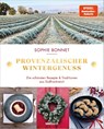 Provenzalischer Wintergenuss - Sophie Bonnet - 9783517103044