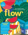 Flow Nummer 83 (5/2024) - Deutsche Medien-Manufaktur GmbH & Co. KG - 9783517103365