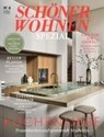 Schöner Wohnen Spezial Nr.4/2024 - Gruner+Jahr Deutschland GmbH - 9783517103433