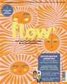 Flow Nummer 92 (6/2025) - Deutsche Medien-Manufaktur GmbH & Co. KG - 9783517104140