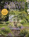 Schöner Wohnen Spezial Nr.1/2025 - Gruner+Jahr Deutschland GmbH - 9783517104171