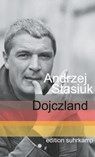 Dojczland - Andrzej Stasiuk - 9783518125663