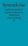 Systemkrise - Philipp Staab - 9783518128237