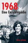 1968 - Rudolf Sievers - 9783518133378