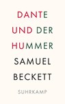 Dante und der Hummer - Samuel Beckett - 9783518243244