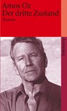 Der dritte Zustand - Amos Oz - 9783518388310