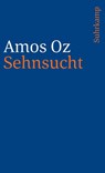 Sehnsucht - Amos Oz - 9783518391273