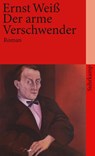 Der arme Verschwender - Ernst Weiß - 9783518395042