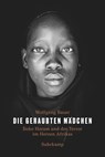 Die geraubten Mädchen - Wolfgang Bauer - 9783518425381