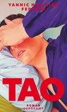 Tao - Yannic Han Biao Federer - 9783518430521