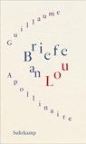 Briefe an Lou - Guillaume Apollinaire - 9783518431740