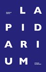 Lapidarium - Rainald Goetz - 9783518431870
