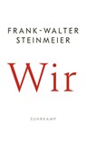 Wir - Frank-Walter Steinmeier - 9783518432150