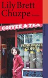 Chuzpe - Lily Brett - 9783518459225