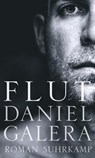 Flut - Daniel Galera - 9783518465684