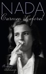 Nada - Carmen Laforet - 9783518466339