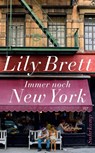 Immer noch New York - Lily Brett - 9783518466353
