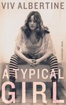 A Typical Girl - Viv Albertine - 9783518466759
