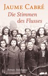 Die Stimmen des Flusses - Jaume Cabre - 9783518467008
