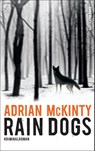 Rain Dogs - Adrian McKinty - 9783518467473