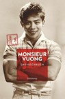Monsieur Vuong - Ursula Heinzelmann - 9783518467565