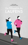 Die Philosophie des Laufens - Michael W. Austin ; Peter Reichenbach - 9783518468449