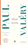 Windstriche - Paul Valéry - 9783518469132