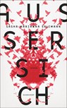 Außer sich - Sasha Marianna Salzmann - 9783518469262