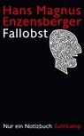 Fallobst - Hans Magnus Enzensberger - 9783518471906