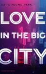 Love in the Big City - Sang Young Park - 9783518472286