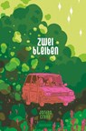 Zwei bleiben - Jordan Crane - 9783518472804