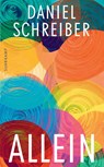 Allein - Daniel Schreiber - 9783518473184