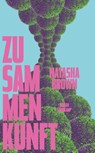 Zusammenkunft - Natasha Brown - 9783518473221