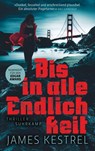 Bis in alle Endlichkeit - James Kestrel - 9783518474358