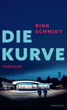 Die Kurve - Dirk Schmidt - 9783518474808