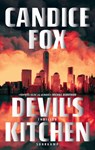 Devil's Kitchen - Candice Fox - 9783518474907
