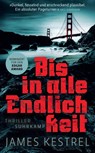 Bis in alle Endlichkeit - James Kestrel - 9783518475188
