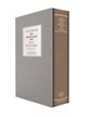 Bargfelder Ausgabe. Briefe von und an Arno Schmidt - Arno Schmidt ; Hans Wollschläger - 9783518802403