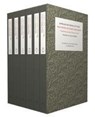 Was wird er damit machen? - Edward George Bulwer-Lytton - 9783518803806