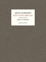 Bottom's Dream - SCHMIDT,  Arno - 9783518809006