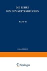 Die Lehre von den Kettenbrüchen - Oskar Perron - 9783519020226