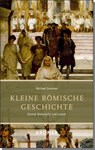 Kleine Römische Geschichte - Michael Sommer - 9783520517012