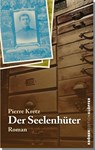 Theuerste Freundin - Thomas Weiß - 9783520770059