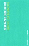 Gespräche über Bäume - Hubert Klöpfer ; Thomas Weiß - 9783520772015