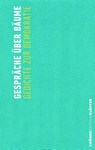 Gespräche über Bäume - Hubert Klöpfer ; Thomas Weiß - 9783520772022