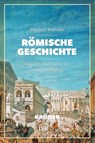 Römische Geschichte - Michael Sommer - 9783520909039